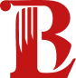 Blaszkow Legal, PLLC