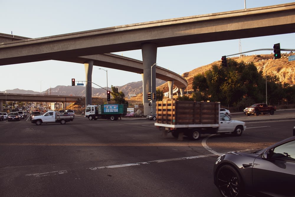 Richmond car accident lawyer
