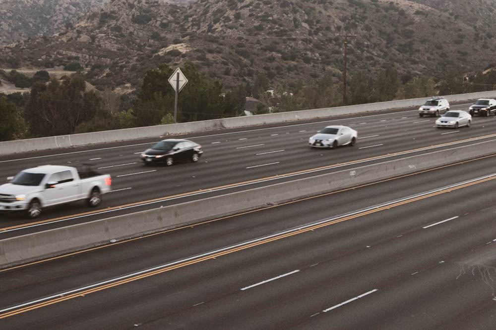 Prince George County car accident lawyer