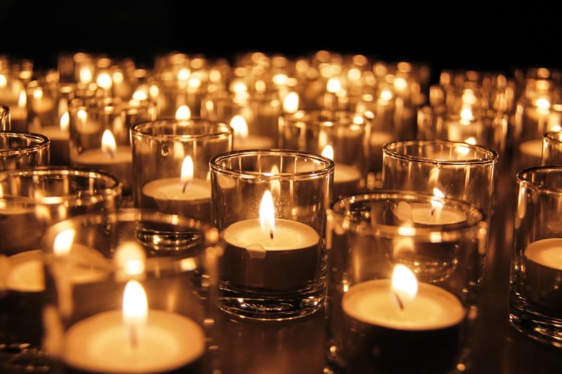 Norge wrongful death attorney