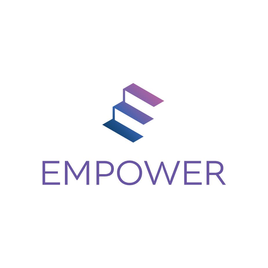 DC Judge Holds Empower in Contempt, Fines App $5,000/day for Operating Without Insurance