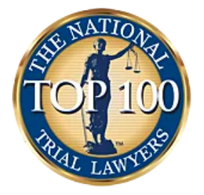 Contact an Experienced Virginia Personal Injury Attorney today!