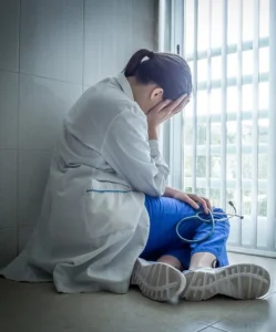 MEDICAL MALPRACTICE ATTORNEYS IN ALEXANDRIA, VIRGINI