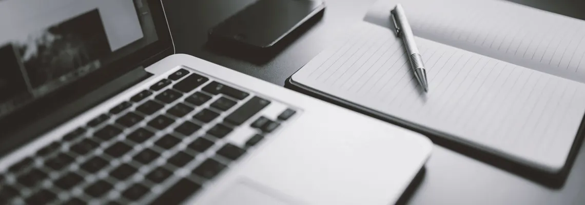 The HITECH Act - Helping to Save Our Clients Money!
