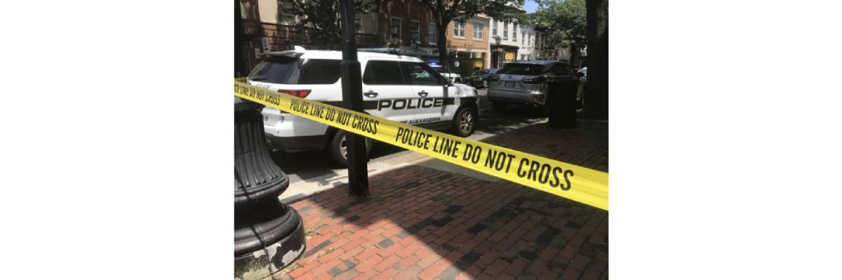 DC Wrongful Death Lawyer