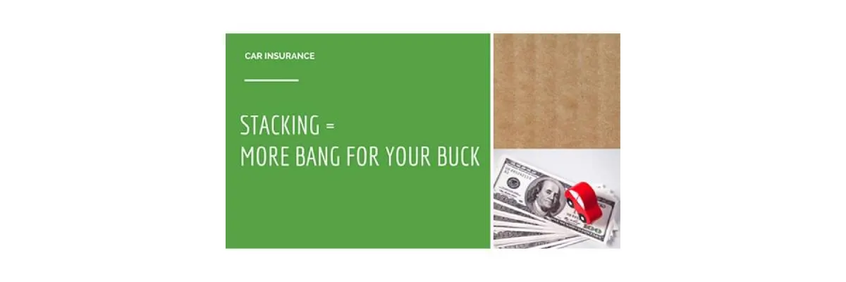 Stacking “UIM” Policies to Maximize Your Client’s Recovery