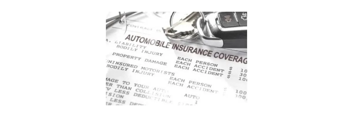 When Do I Have an Underinsured Motorist Claim, and How Do I Pursue It?