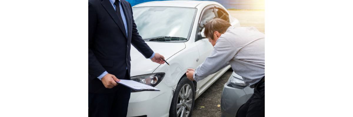 Call us today for a free consultation!