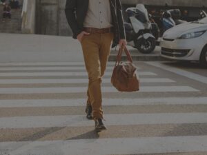 Speak to an Attorney today