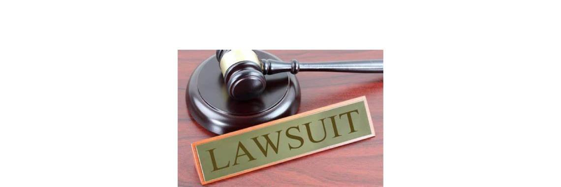 DC Wrongful Death