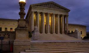 Anatomy of a Case: The General District Court Trial