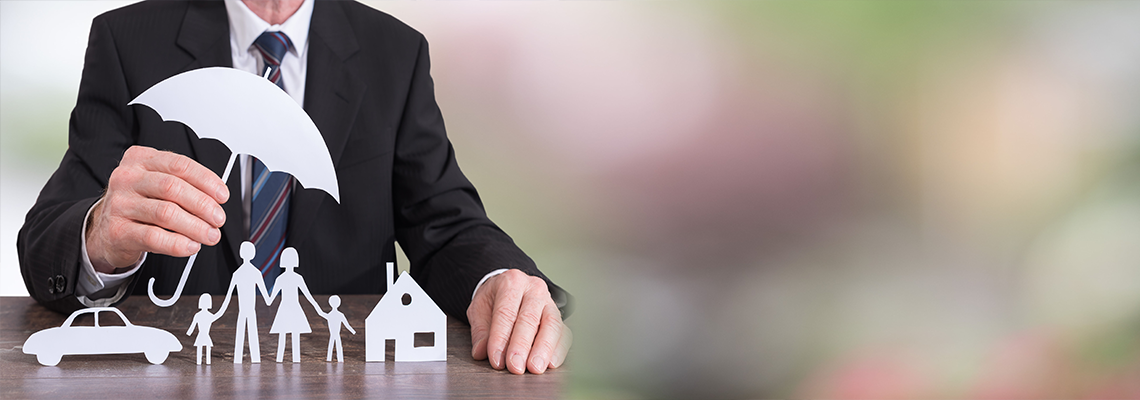 WHAT TO KNOW BEFORE SPEAKING WITH AN INSURANCE ADJUSTER