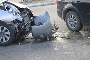 DIMINISHED VALUE CLAIMS ATTORNEYS IN ALEXANDRIA