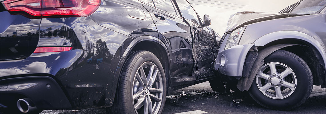 Personal Injury