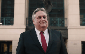 Joe Blaszkow