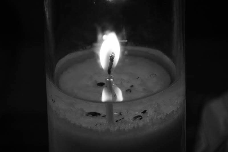 Henrico, VA – Motorcyclist Justin Ambrose Loses Life in Crash on E Nine Mile Rd near Brick Dr