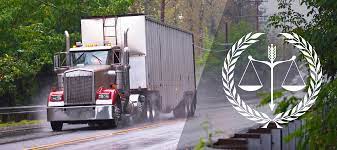 Virginia Truck Accident Attorney