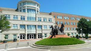 BRAIN & SPINAL CORD INJURY ATTORNEYS IN ALEXANDRIA, VIRGINIA