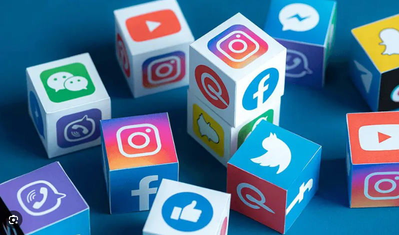 Why did my Lawyer tell me to stop posting on social media?