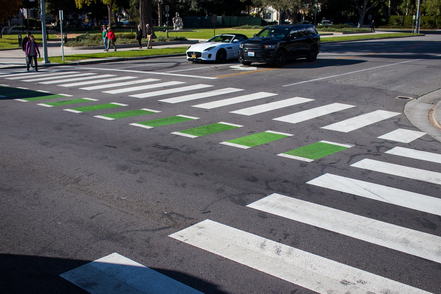 Richmond Bicycle Accidents