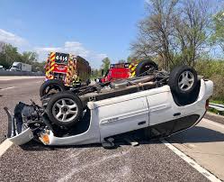 Car Accident Lawyer