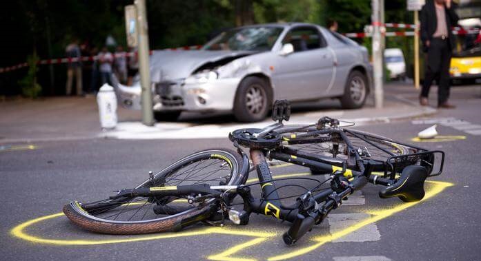 How Much is my Fairfax Personal Injury Case Worth?