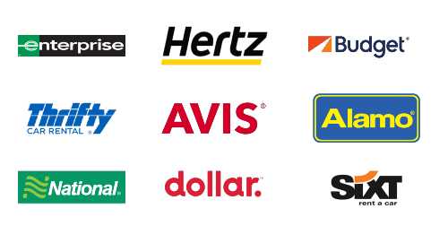Who Pays For My Rental Car After a Car Accident in Virginia?