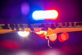 Woodbridge Pedestrian Accident Lawyer