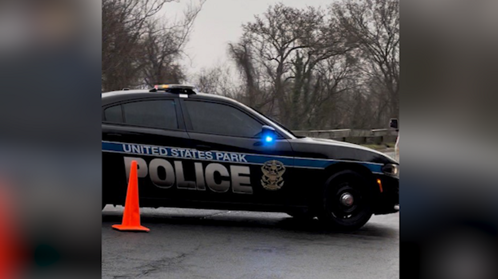 GW Parkway Car Accident Claims