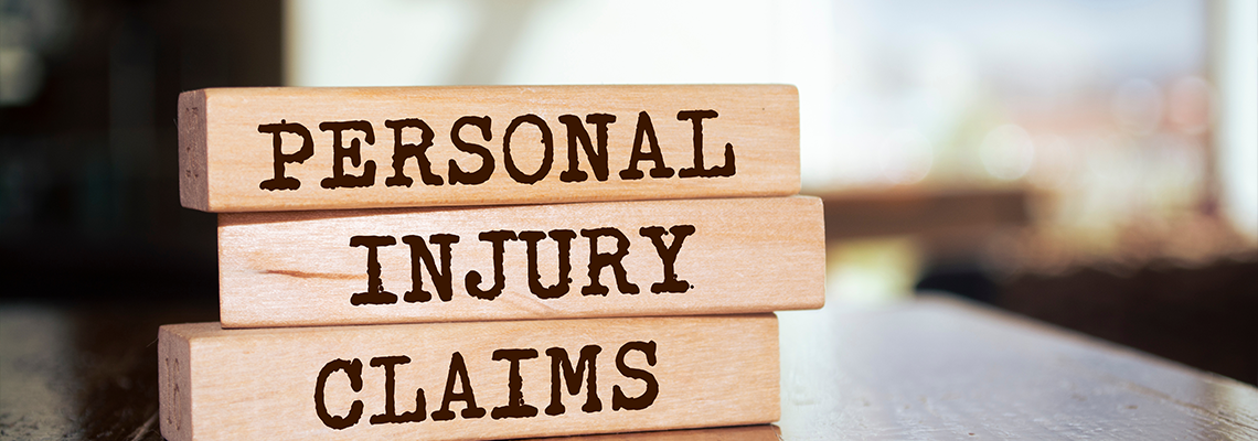 Think Before You Post: Social Media and Personal Injury Claims