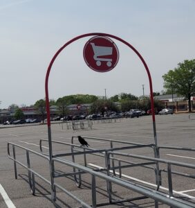 Target Injury Attorney