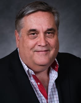 Joe Blaszkow