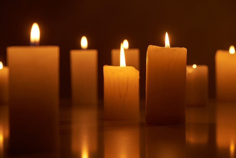 Alexandria wrongful death lawyers