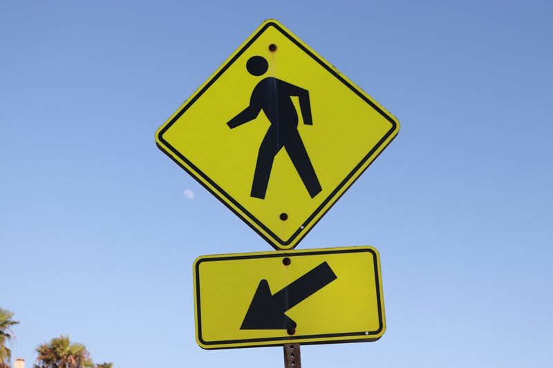 Fairfax car accident lawyer