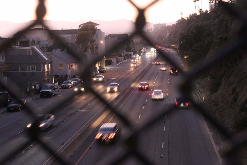 Orange County wrongful death attorney