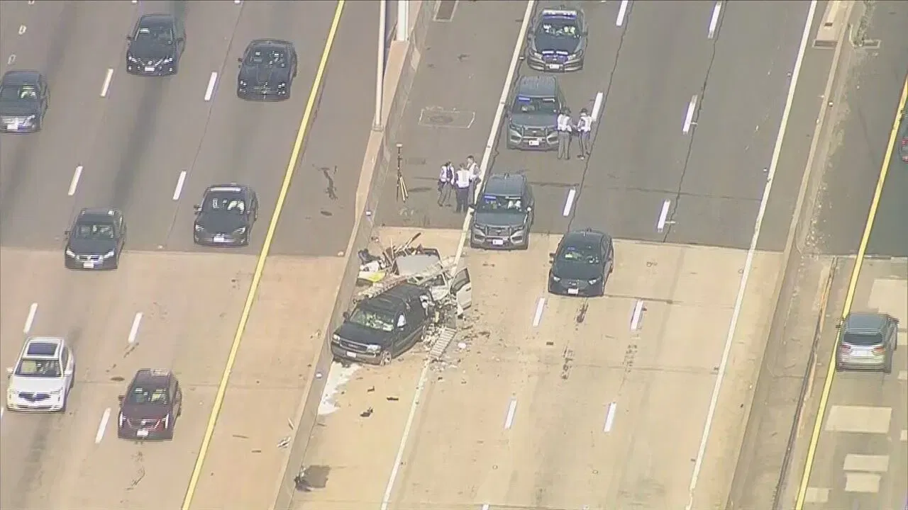 Prince William County wrongful death attorney