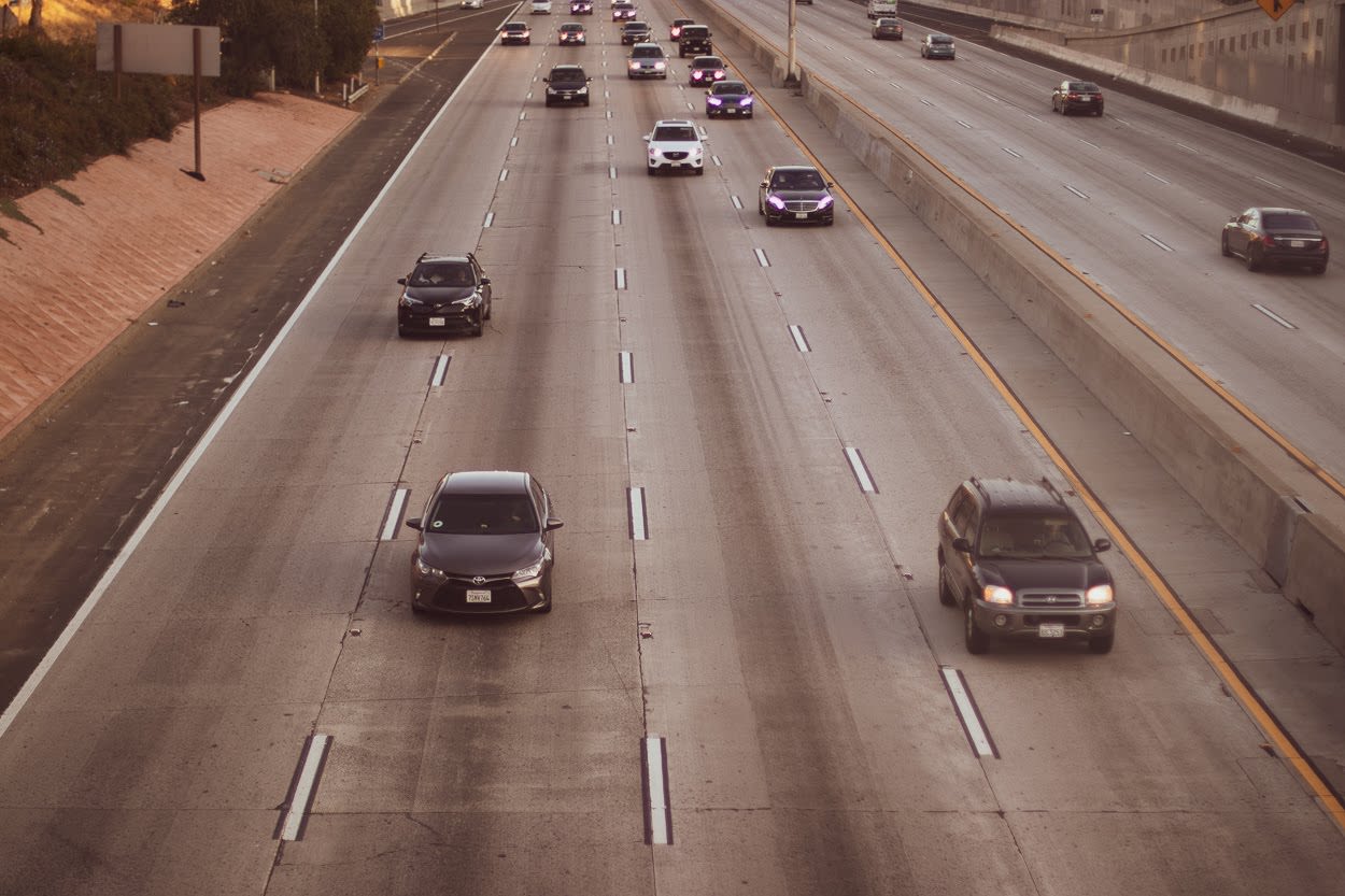 Suffolk car accident attorney