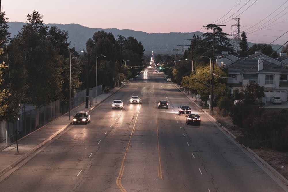 Virginia Beach car accident lawyer