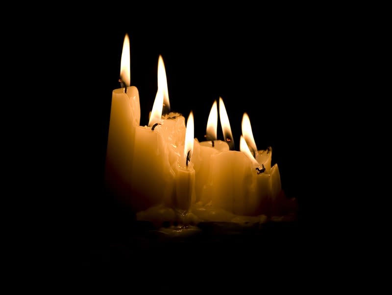 Virginia Beach wrongful death attorney