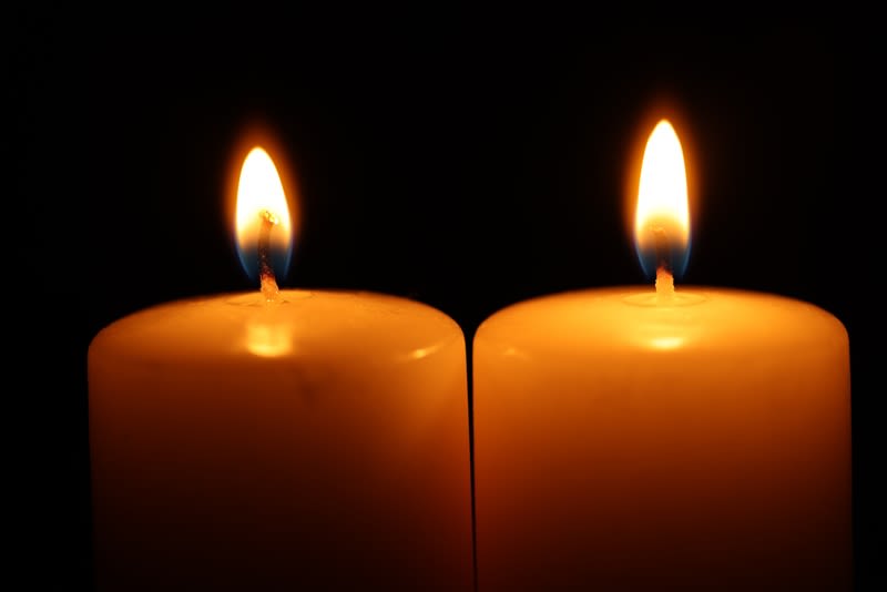 Virginia wrongful death lawyer