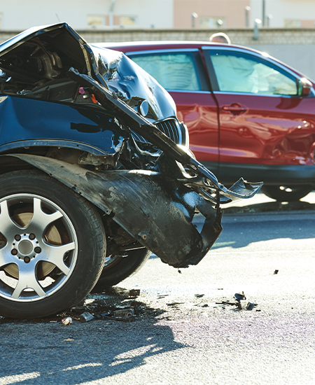 Virginia wrongful death lawyer