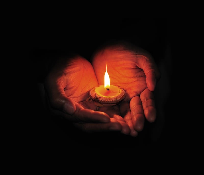 Waynesboro wrongful death attorney