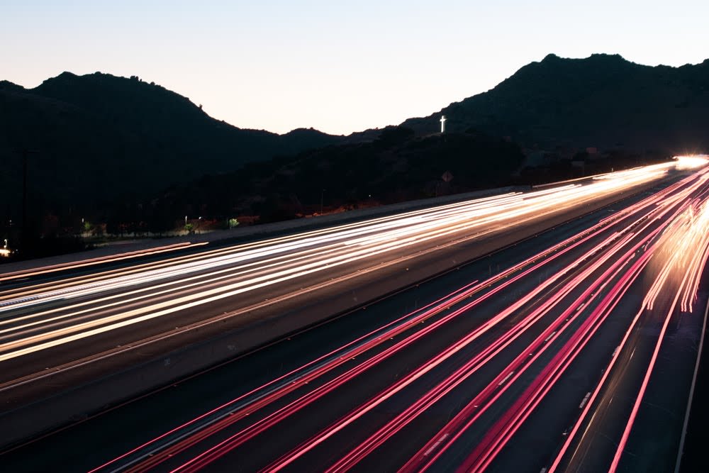 car accident attorney in Fairfax