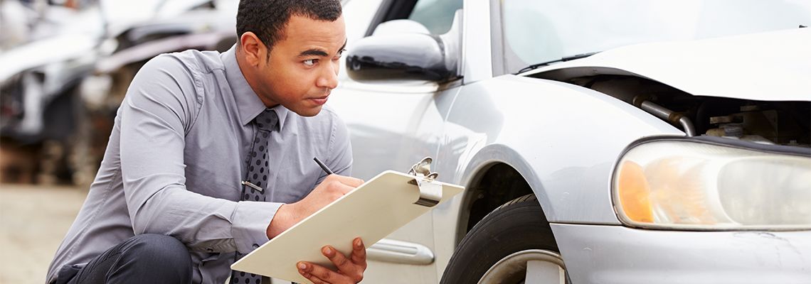 personal injury attorneys