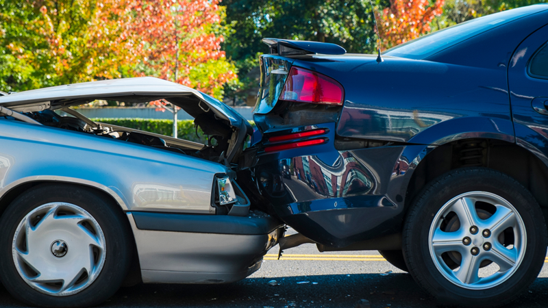 wrongful death lawyer in Chesterfield County