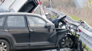 2 Killed in Crash on Hillen Rd 