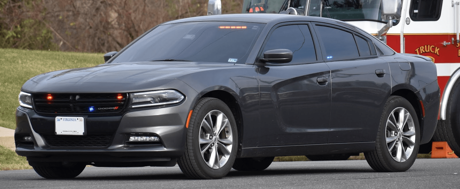 Contributory Negligence In ICE Car Accident Cases
