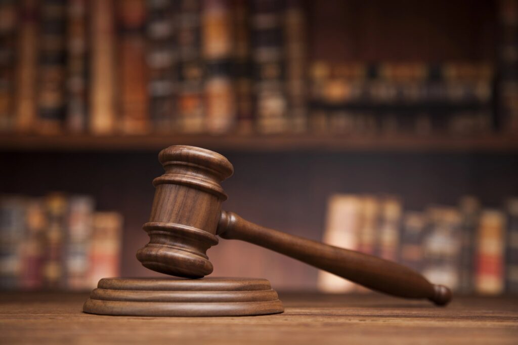 What Wrongful Death Law Covers