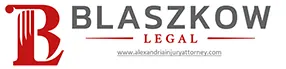 Blaszkow Legal, PLLC