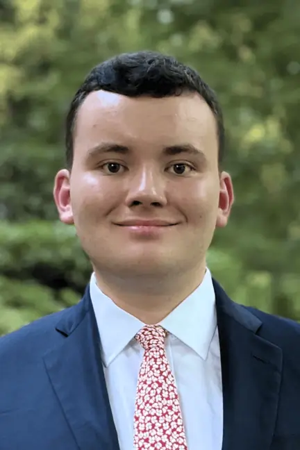 Garner Nottingham - Blaszkow Legal, PLLC